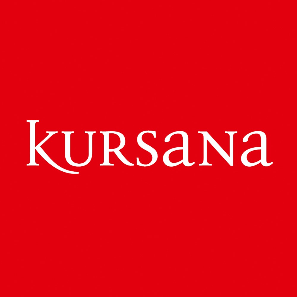 Kursana