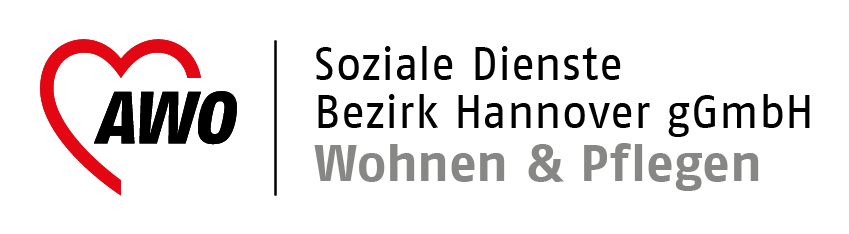 WO