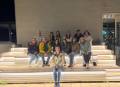 IMG-20260917-WA0032(1)