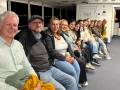 IMG-20260917-WA0049