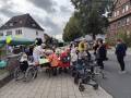 IMG-20260919-WA0022