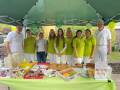 IMG-20260919-WA0036