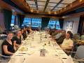 IMG-20260916-WA0027